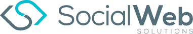 SocialWeb Solutions | AI Pubblica Amministrazione